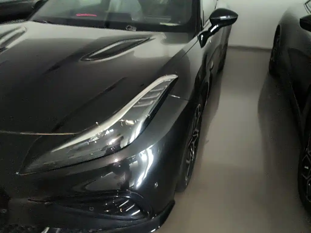 Neta Neta GT — миниатюра 24