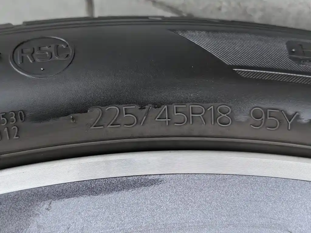 BMW 3 Series — миниатюра 24