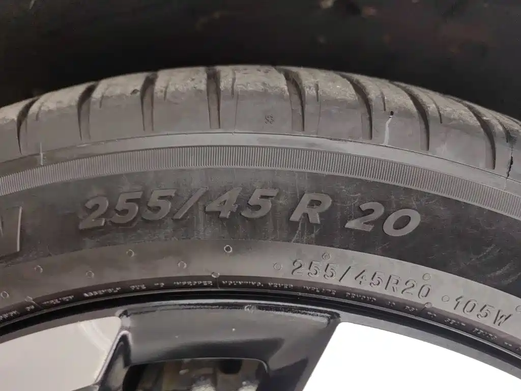 XPeng G7 — миниатюра 24