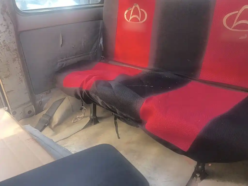 Changhe Freetour — миниатюра 18