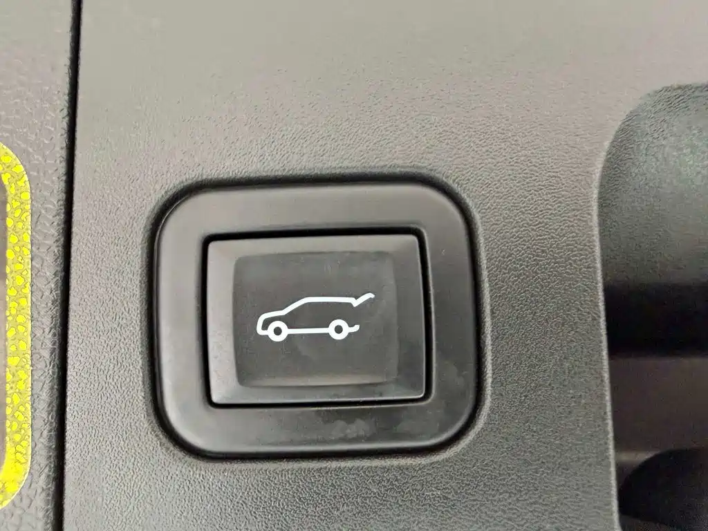 Cadillac XT4 — миниатюра 28