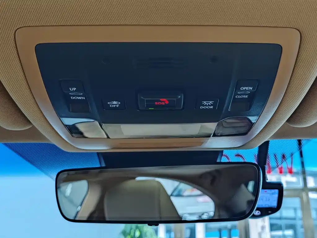 Lexus ES 200 Excellence Edition, фото 12