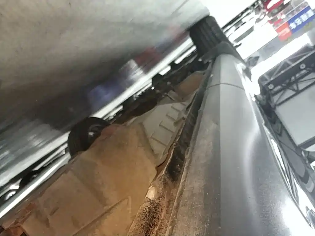 Haval F5 — миниатюра 22