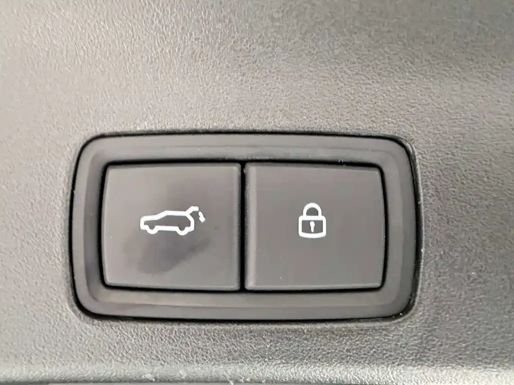 Li Auto Li L9 — миниатюра 29