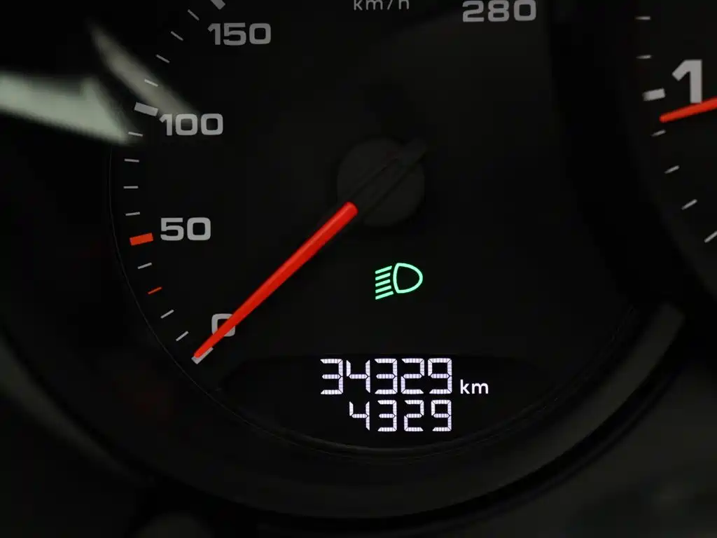 Porsche 718 — миниатюра 22