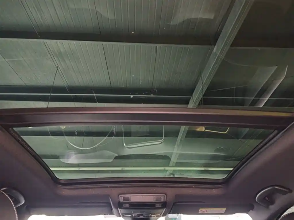Volkswagen T-Roc — миниатюра 18