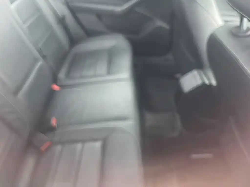 Volkswagen Lavida — миниатюра 6