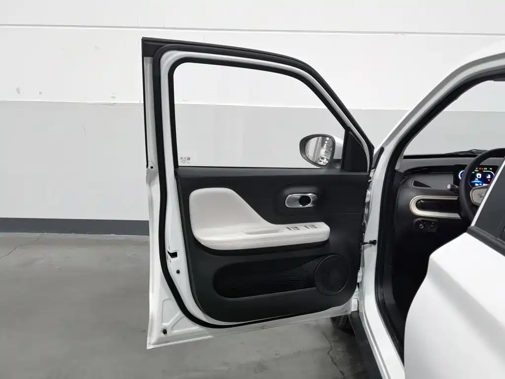 Chery QQ Duomi — миниатюра 8