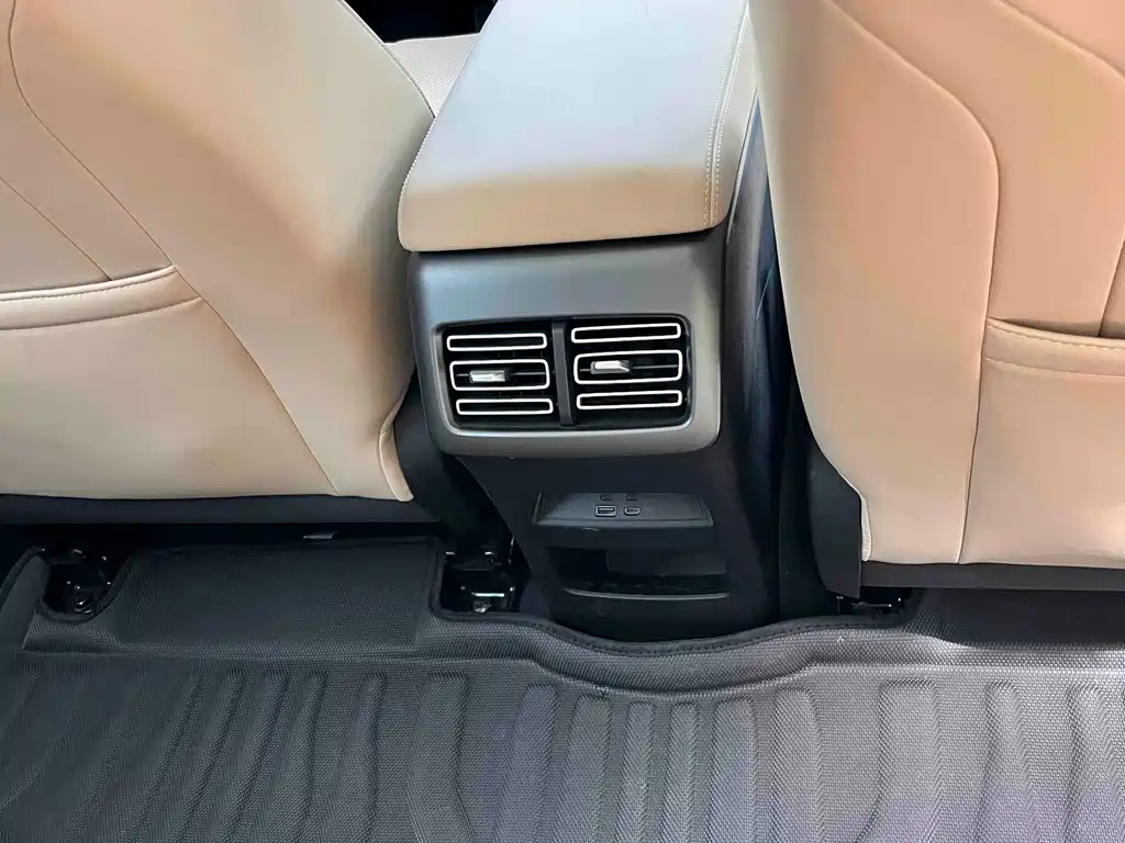 BYD Pro New Energy — миниатюра 18