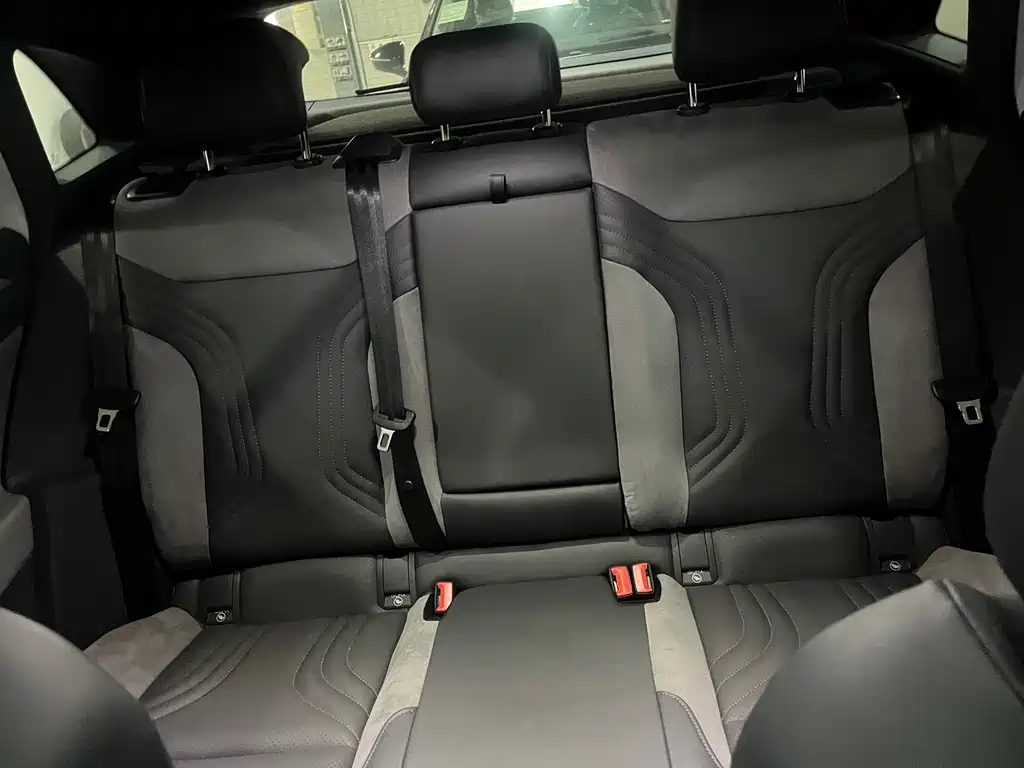 VOLKSWAGEN ID.4 CROZZ