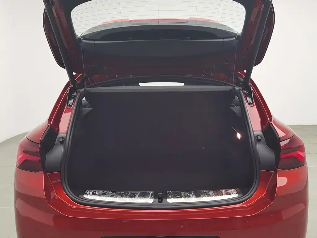 BMW X2 — миниатюра 16