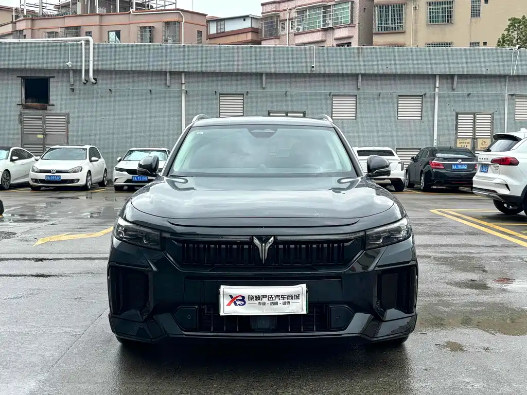 LANTU AUTOMOBILE LAN TU FREE