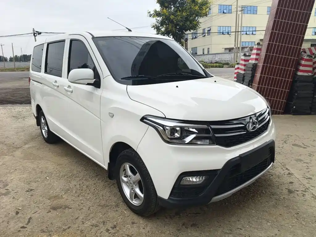 Kaicheng Ono S — миниатюра 4