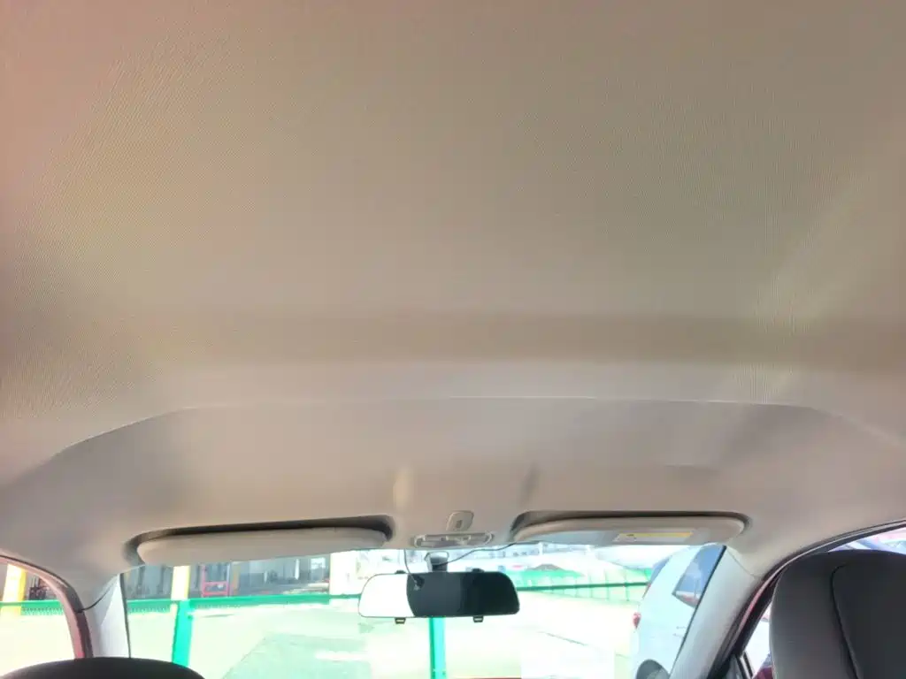 Citroen C3-XR — миниатюра 18