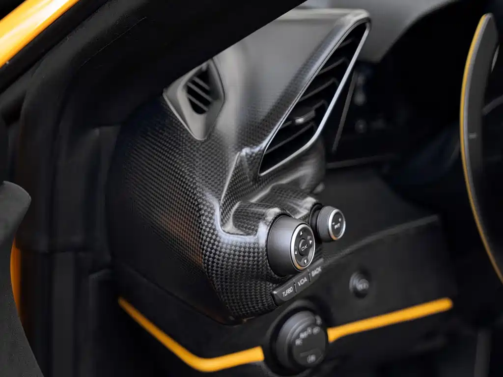 Ferrari 488 — миниатюра 27