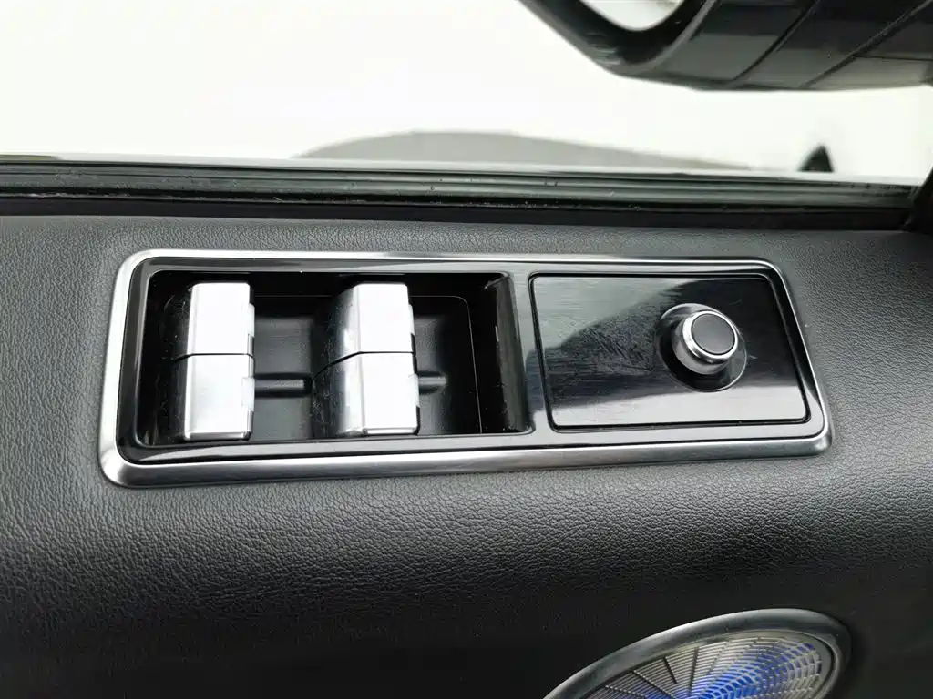 Land Rover Range Rover Sport Sport 2019 P400e HSE