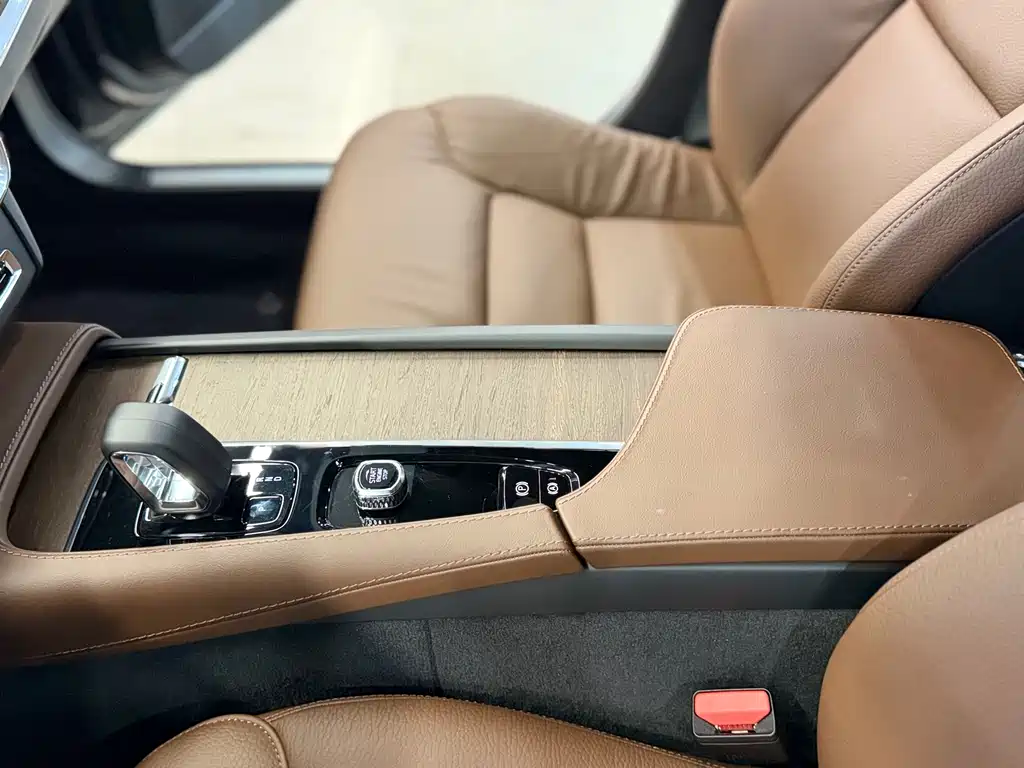 Volvo V90 — фотографии объявления, Фото 18
