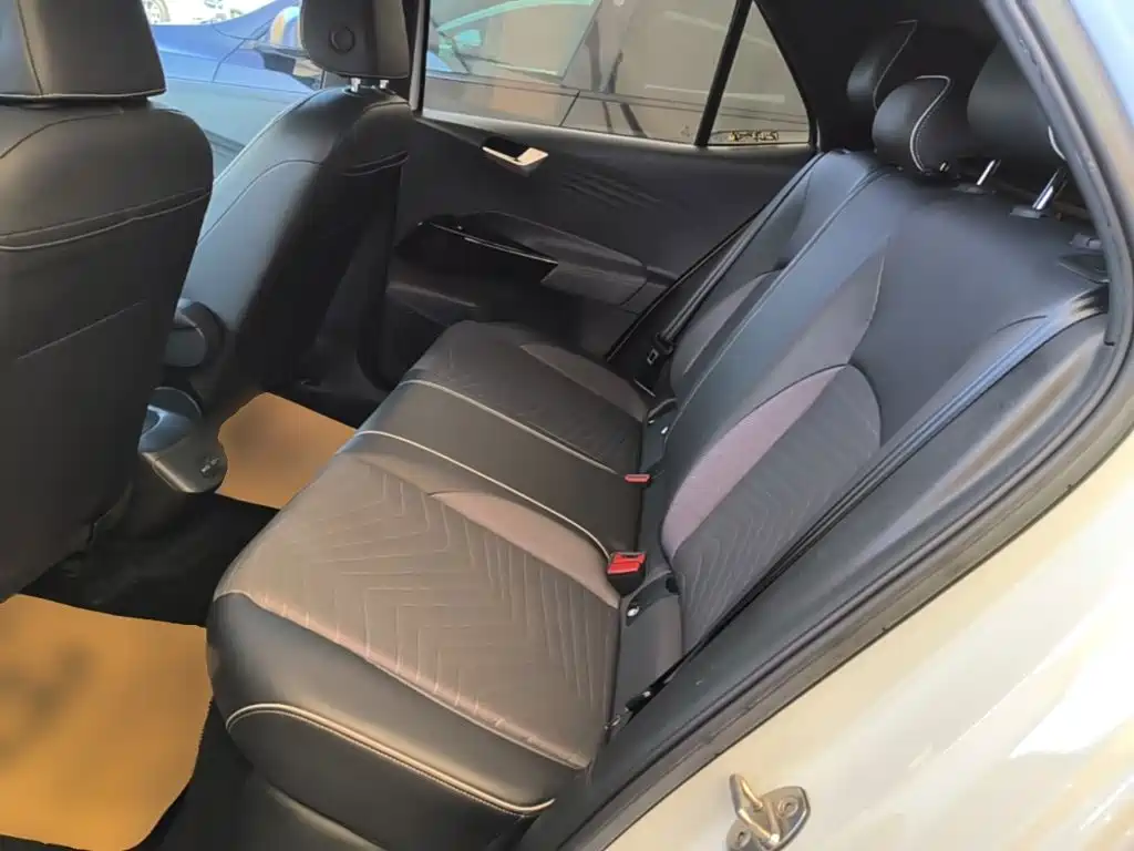 Volkswagen ID.3 — миниатюра 17