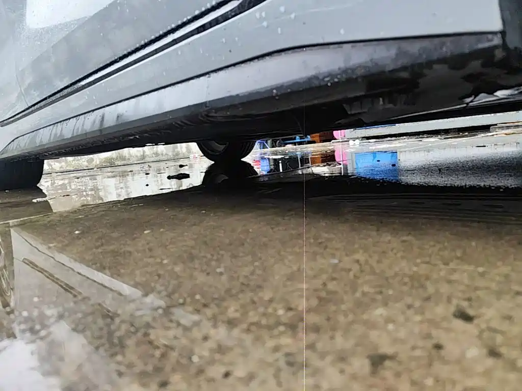 BMW 4 Series — миниатюра 21