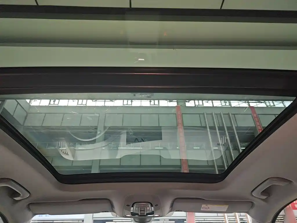 Audi Q5L — миниатюра 18