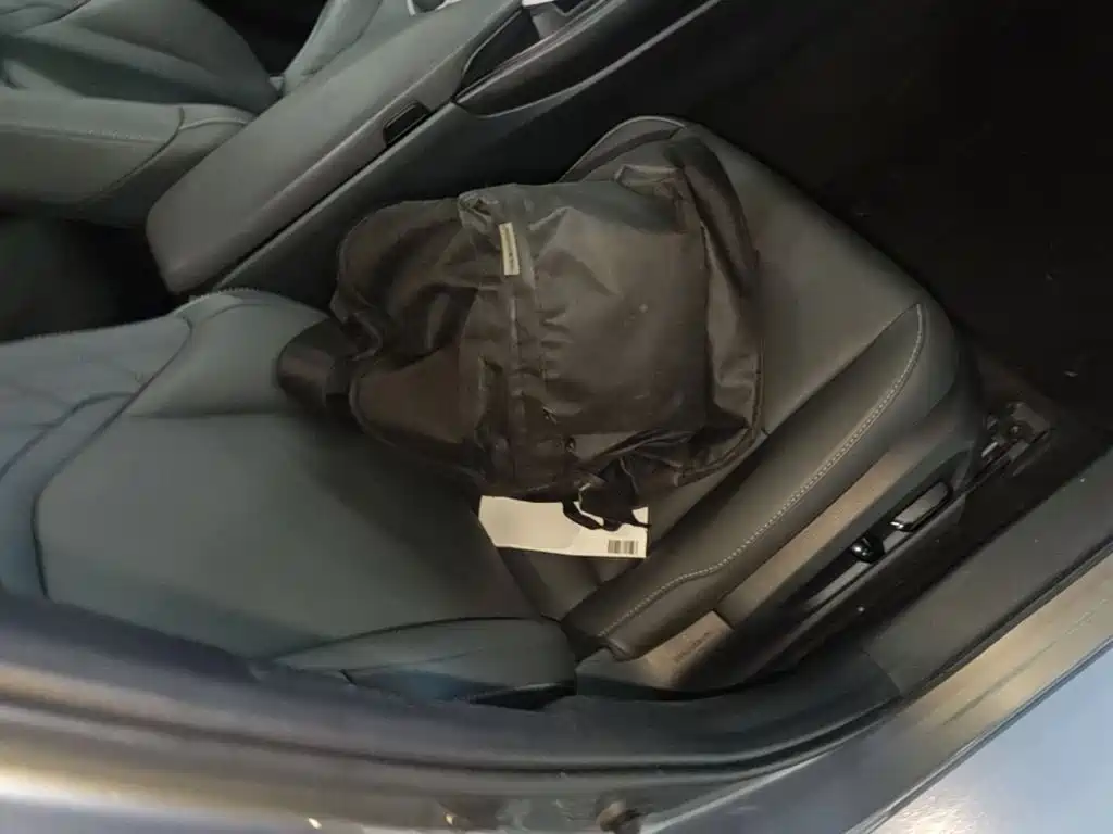 Lexus UX — миниатюра 25
