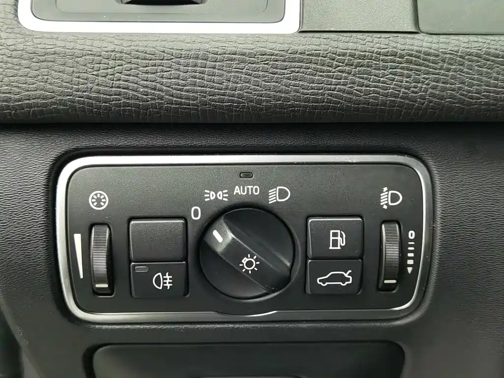 Volvo XC60 — миниатюра 21
