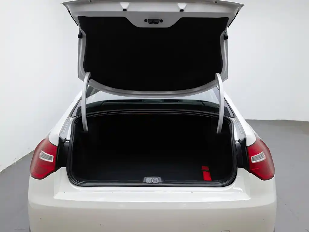 Citroen C5 — миниатюра 16