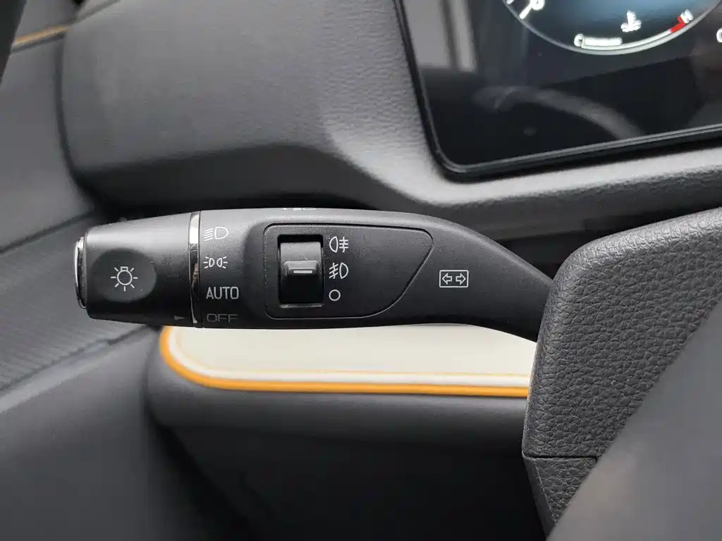 Ford Territory — миниатюра 21
