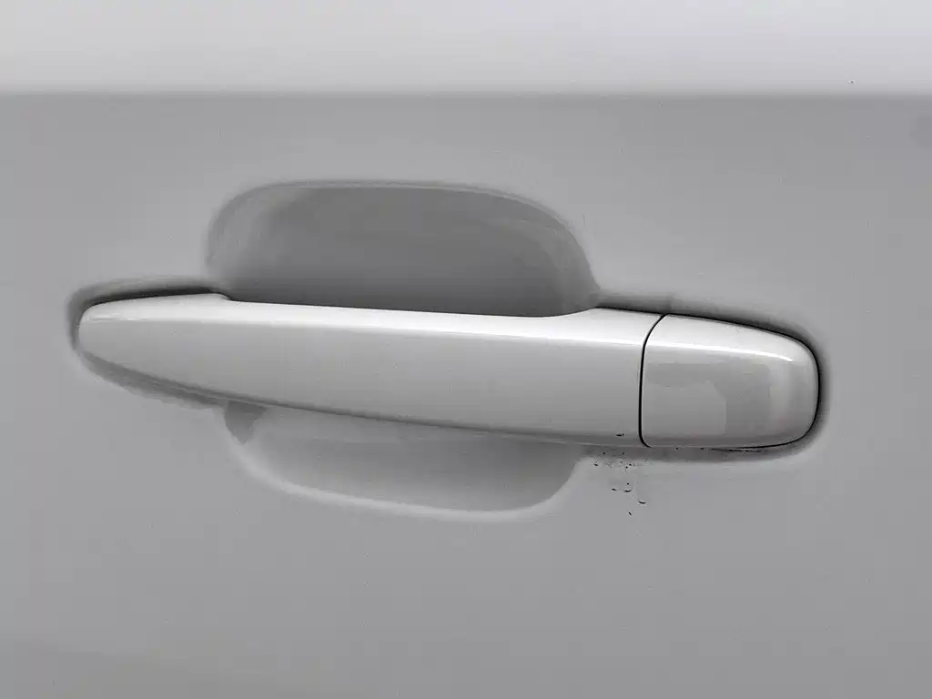 GAC Motor Trumpchi M6 — миниатюра 18
