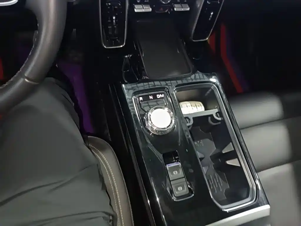 Haval Big Dog — миниатюра 14