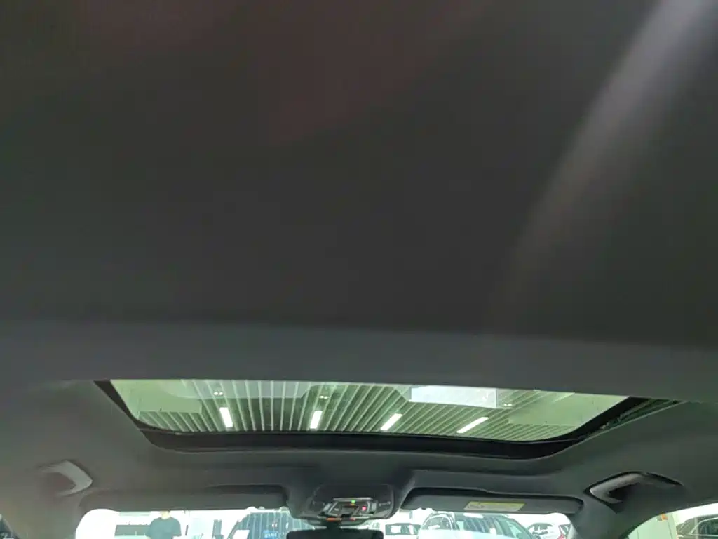 Audi A6L — миниатюра 18
