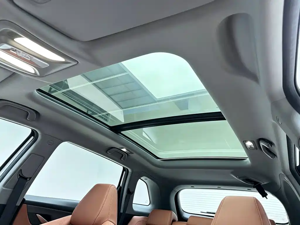 Changan CS75 PLUS — миниатюра 25