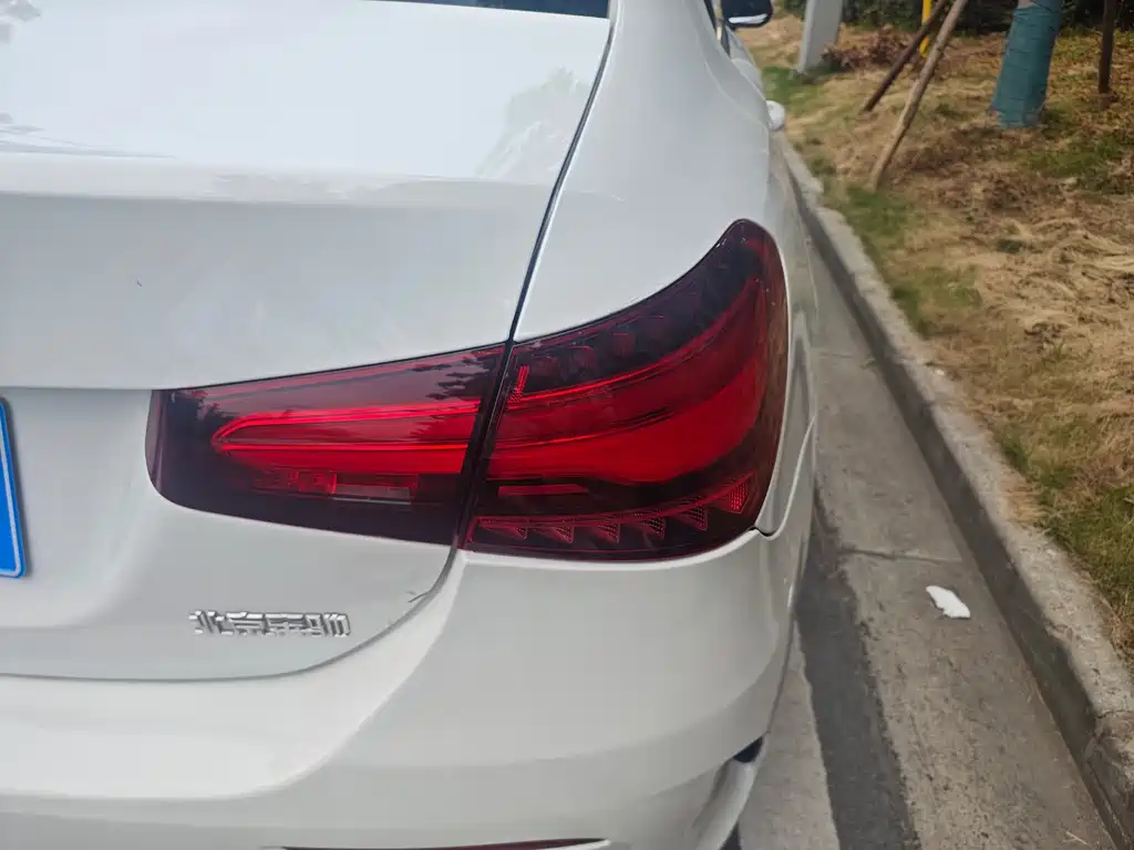 Mercedes-Benz A-Class — миниатюра 14
