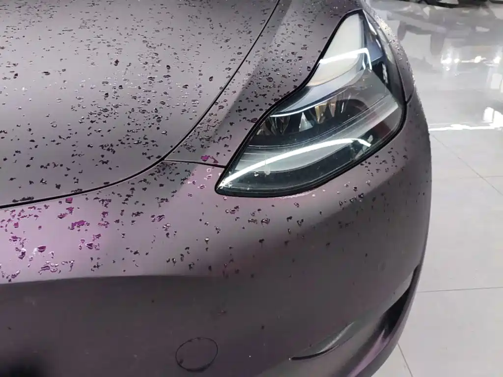 Tesla Model Y — фотографии объявления, Фото 24