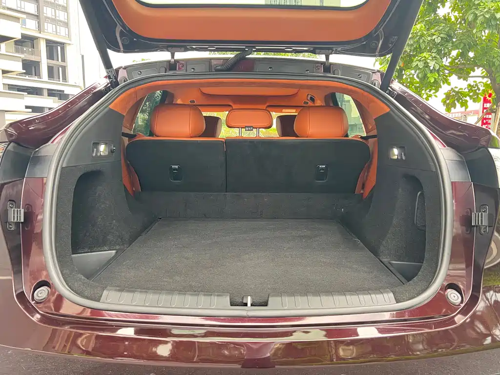 Hyper HT — миниатюра 30