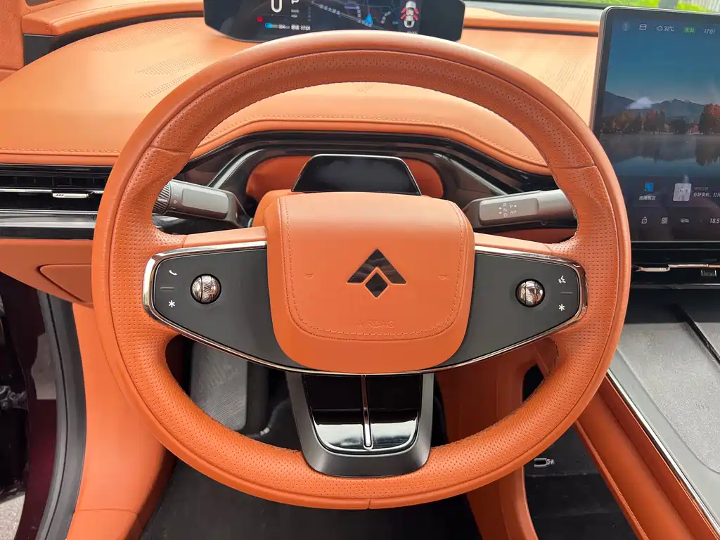 Hyper HT — миниатюра 19