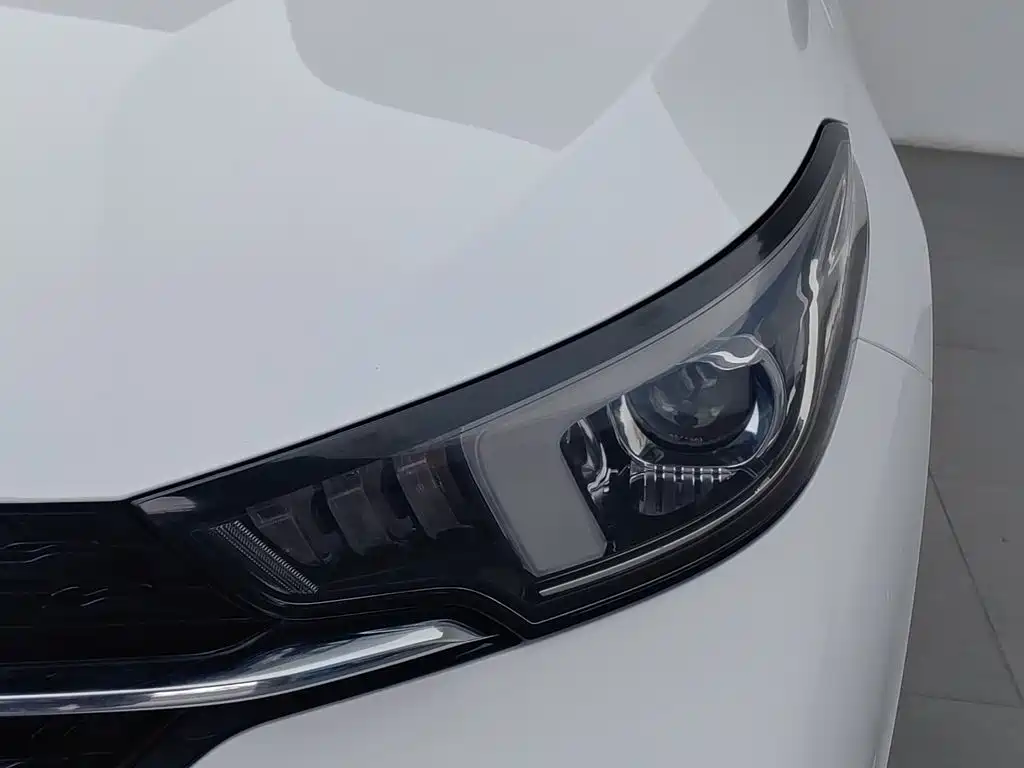 Chery Arrizo GX — миниатюра 7