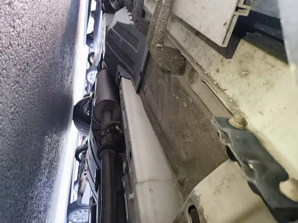 Haval H6 — миниатюра 21