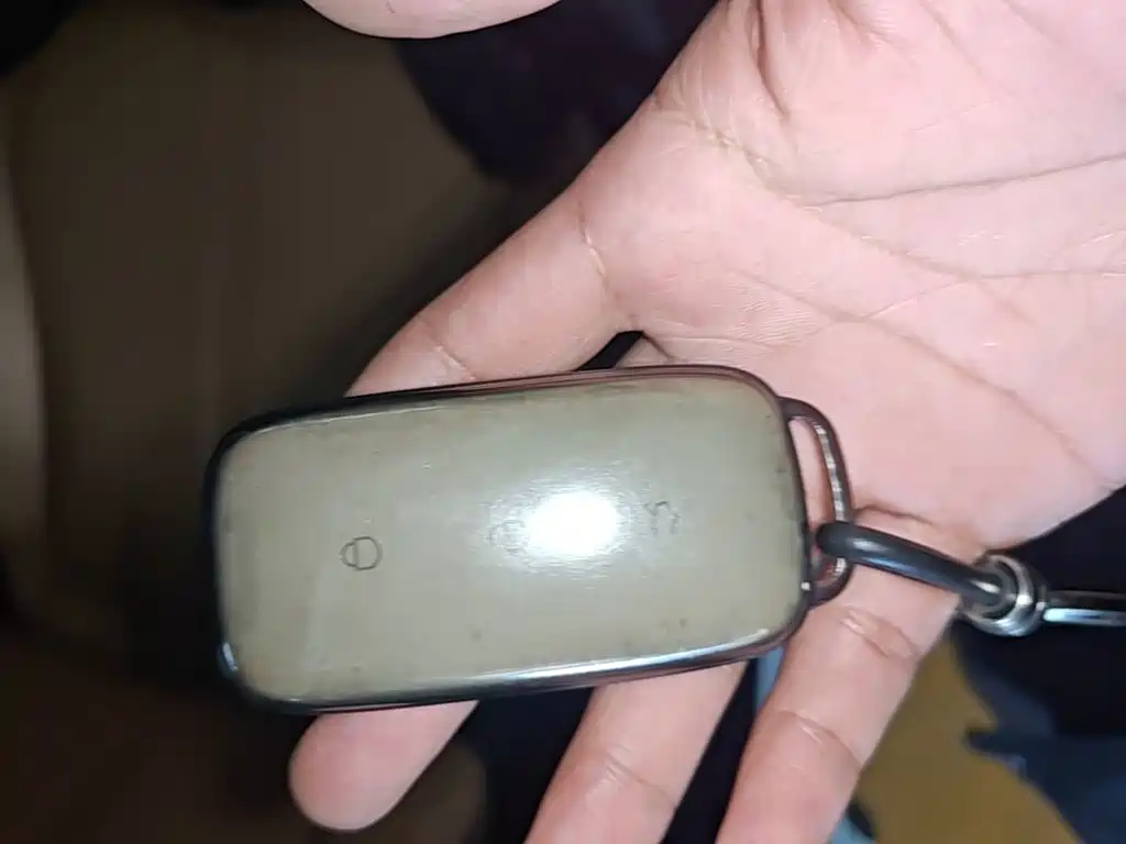 Galaxy Galaxy L7 — миниатюра 9