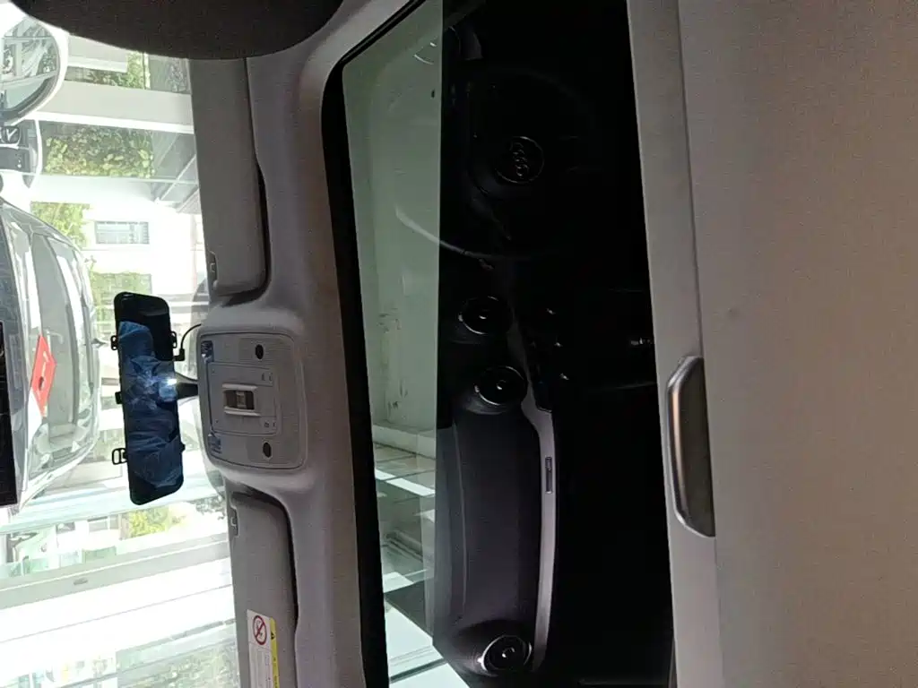 Audi Q2L — миниатюра 18