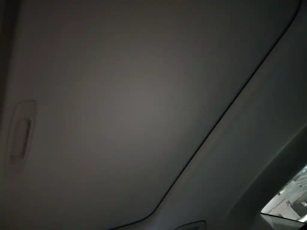 Geely L HiP — миниатюра 19
