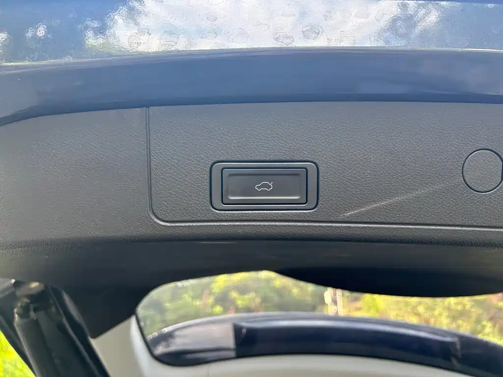 Chery Tiggo 8 PLUS — миниатюра 4