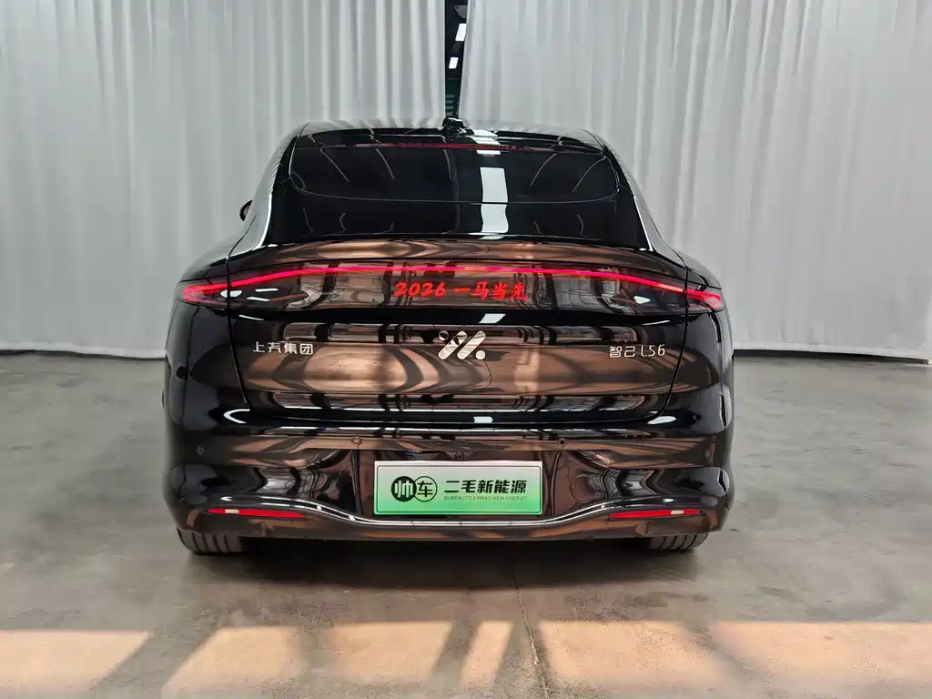 IM IM LS6 — миниатюра 5