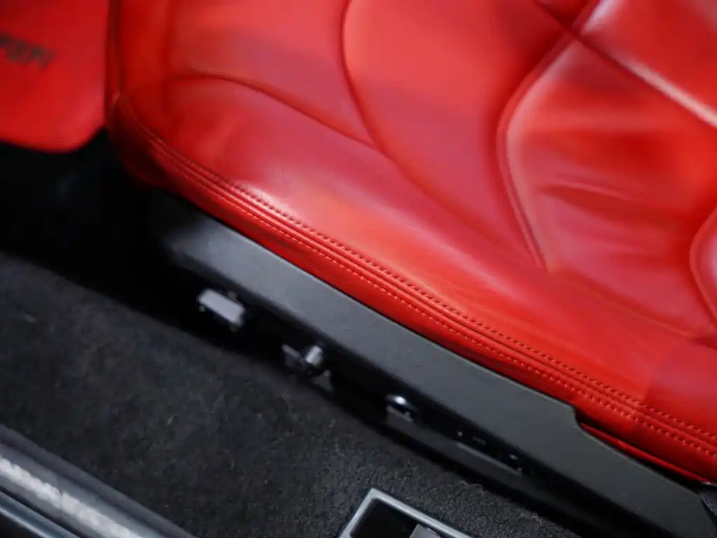 Ferrari 488 — миниатюра 24