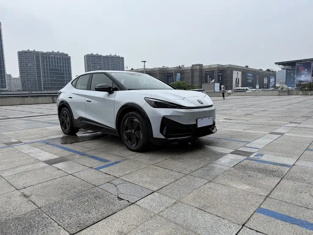 Volkswagen 06 — миниатюра 3