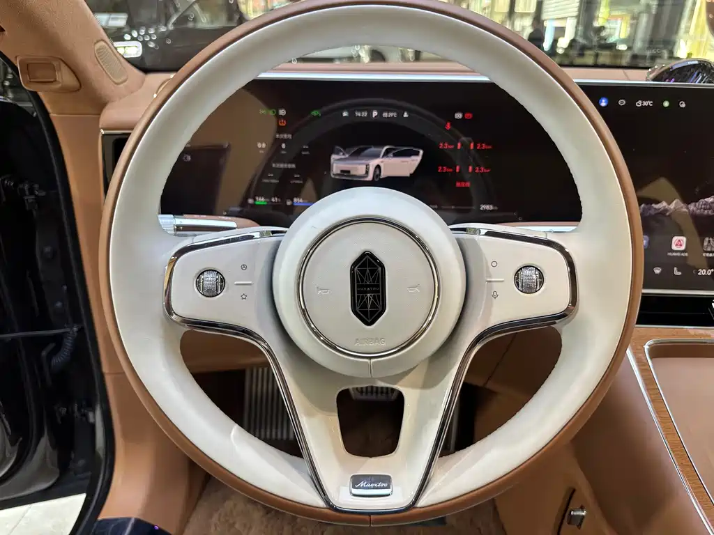 Zunjie Zunjie S800 — миниатюра 23