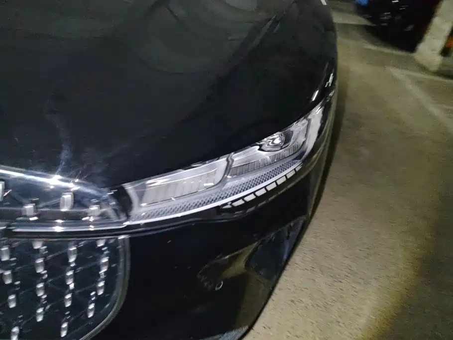 Lincoln Z — миниатюра 5
