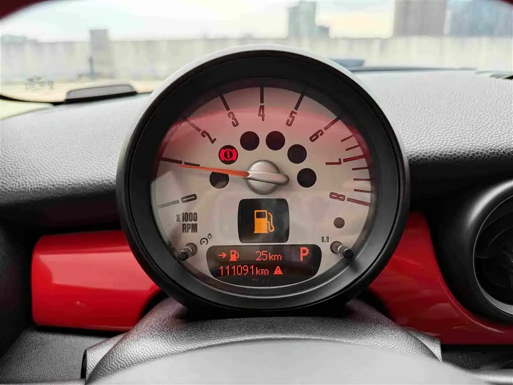 MINI Mini — миниатюра 15