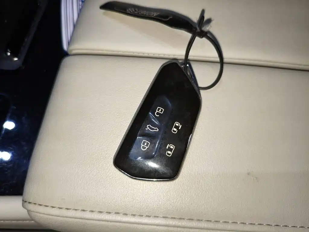 Volkswagen Viloran — миниатюра 12