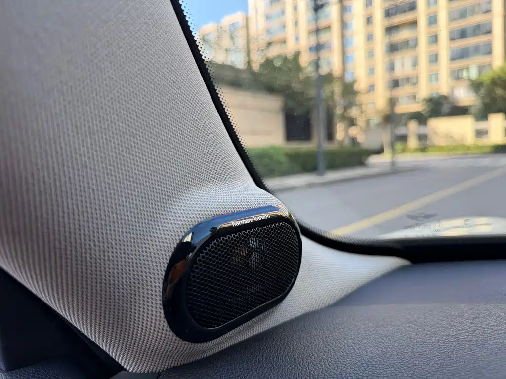 MINI Mini — миниатюра 17